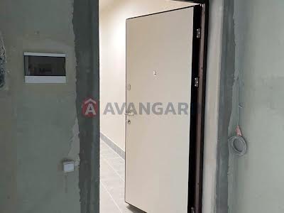 квартира за адресою Щирецька вул., 8а