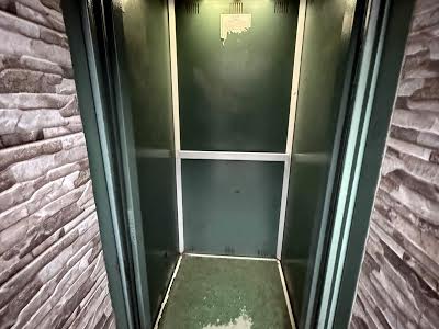 квартира по адресу Гвардейцев-Широнинцев ул., 29 А