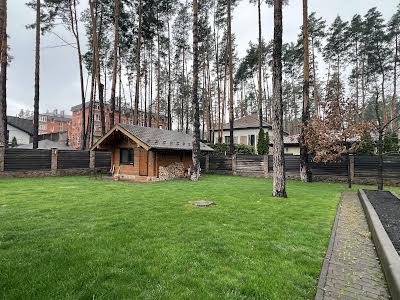 квартира по адресу Антония Михайловского ул., 55
