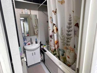 квартира за адресою Волошкова вул., 30
