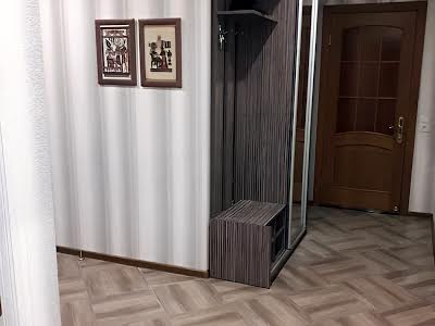 квартира за адресою Дениса Рачінського вул. (Комбінатна), 25А