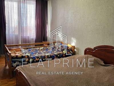 квартира за адресою Деміївська вул., 45А