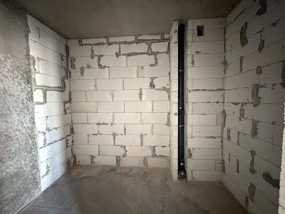 квартира по адресу Топольна, 4