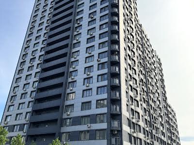 квартира по адресу Завальная ул., 10-Г