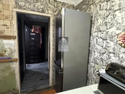 квартира за адресою Деповська вул., 83