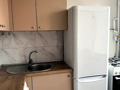 квартира по адресу Леси Украинки бульв., 36/10