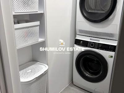 квартира за адресою Малоголосківська вул., 19