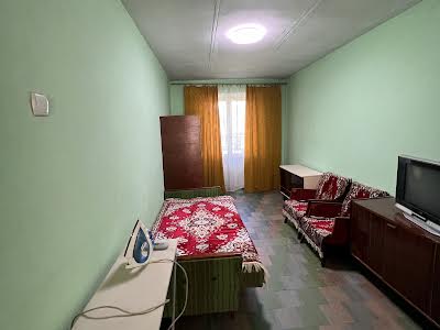 квартира за адресою Галини Мазепи вул. (Софії Ковалевської), 57