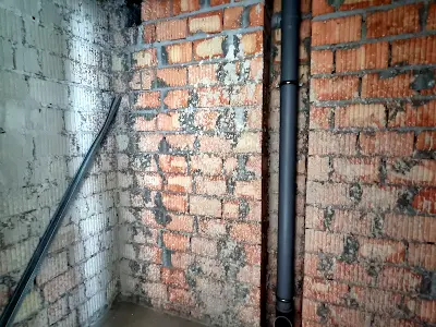 квартира за адресою Вишнева вул., 33