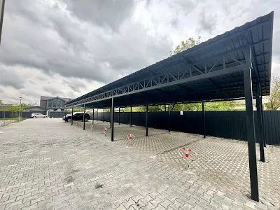 квартира по адресу миру, 100