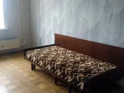 квартира за адресою Мостицька вул., 10
