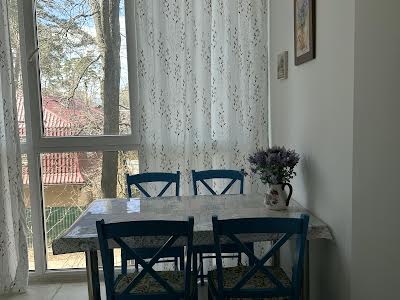 квартира за адресою Полтавська вул., 31
