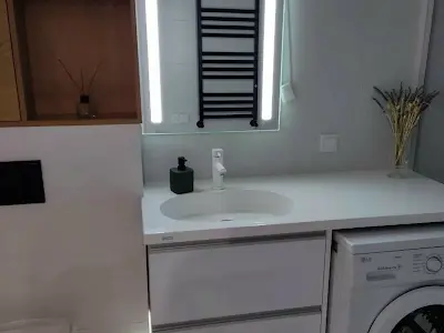 квартира за адресою Кульпарківська вул., 230а
