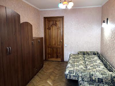 квартира за адресою Валерія Лобановського просп. (Червонозоряний), 18