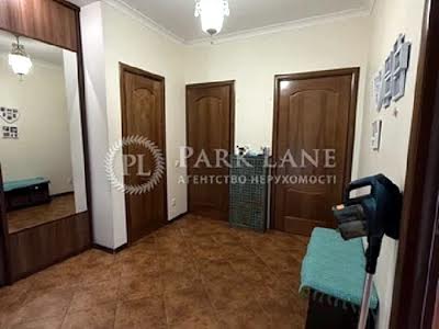 квартира по адресу Регенераторная ул., 4 к1-9