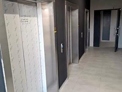 квартира за адресою Шолуденка вул., 30
