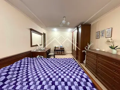 квартира за адресою Романа Шухевича вул. (Мусоргського), 27