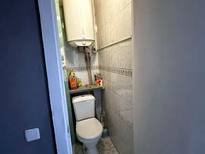 квартира за адресою Героїв просп., 35