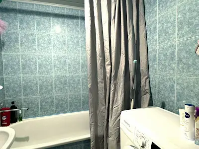квартира за адресою Реміснича вул., 29