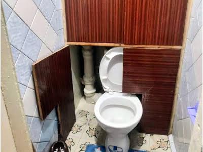 квартира по адресу Радунская ул., 14-А