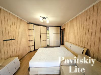 квартира по адресу Нежинская ул., 10