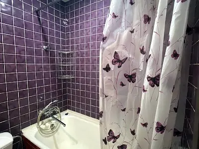 квартира за адресою Білоруська вул., 17-А