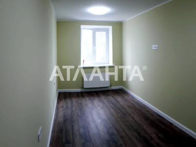 квартира за адресою Пантелеймонівська вул., 4
