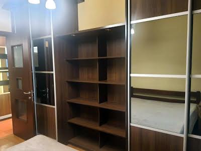 квартира по адресу Клавдиевская ул., 23/15