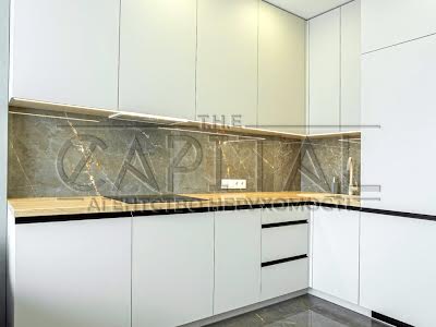 квартира за адресою Фортечний тупик (Тверський), 7-Б