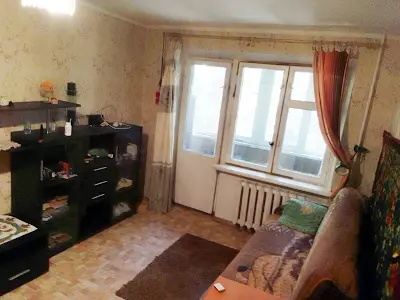 квартира по адресу Фосфорная ул., 13