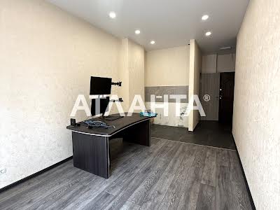 квартира за адресою Педагогічна вул., 23