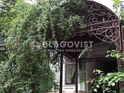 квартира за адресою Шота Руставелі вул., 27