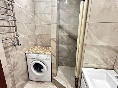 комната по адресу Евгения Патона ул., 2/2