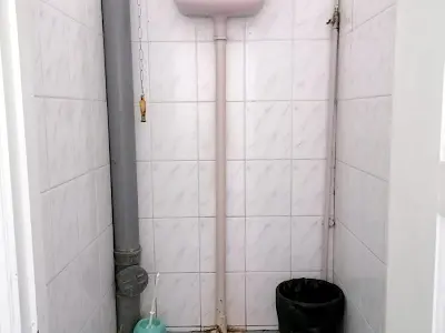 комната по адресу Джона Маккейна ул. (Кудри Ивана), 34