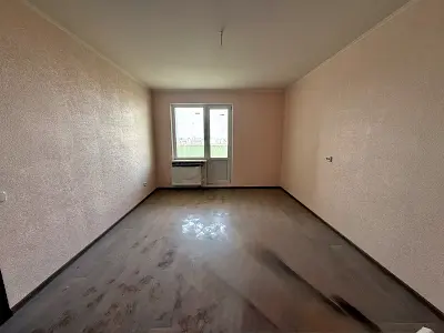квартира по адресу Николая Винграновского ул., 2