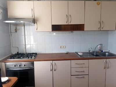 квартира по адресу Кургузова ул., 3-Б