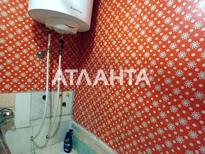 квартира по адресу Мачтовая ул., 20