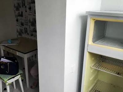 квартира по адресу Героїв Космосу ул., 13