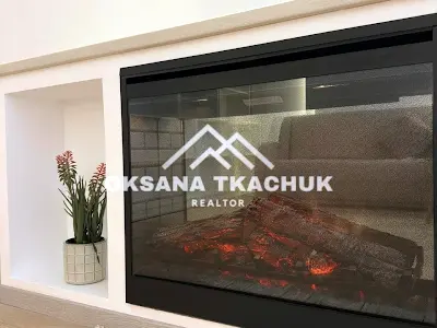 квартира по адресу Метрологическая ул., 11-Б