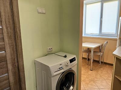 квартира по адресу Вишни Остапа ул., 9