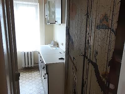 квартира за адресою Празька вул., 29/1