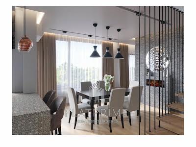 квартира за адресою Богдана Ступки пров., 3