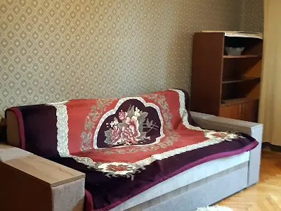 кімната за адресою Берестейський просп. (Перемоги), 60