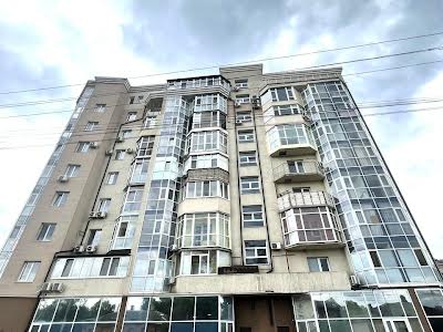 квартира за адресою Примерівська вул., 22а