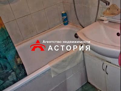 квартира за адресою Козача вул., 1