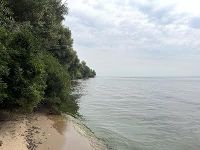 будинок за адресою Садова, 33В