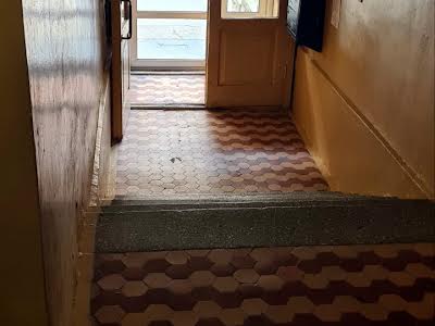 квартира за адресою Дарвіна вул., 5