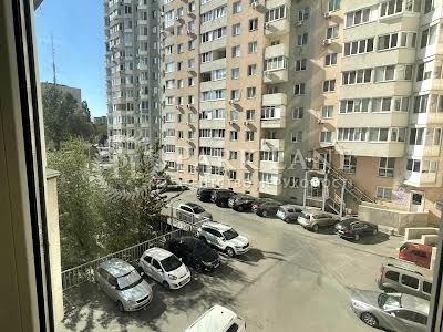 квартира за адресою Шевченка просп., 2Г