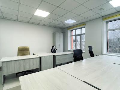 коммерческая по адресу Вашингтона ул. (Батальная), 7
