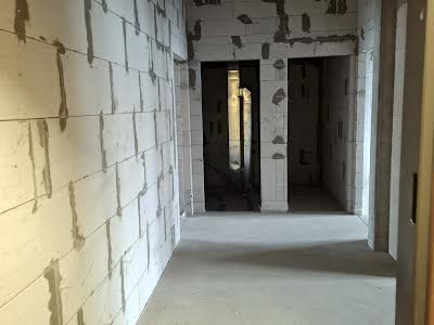 квартира за адресою Академіка Сахарова вул., 11